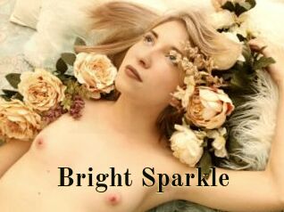Bright_Sparkle