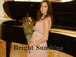 Bright_Sunshine