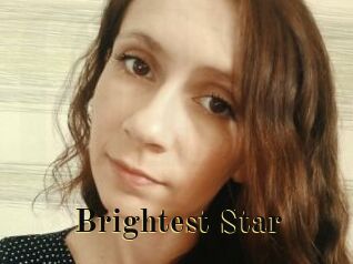 Brightest_Star