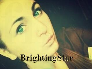 BrightingStar