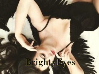 BrightyEyes