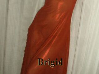 Brigid