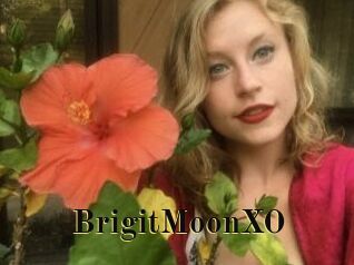 BrigitMoonXO