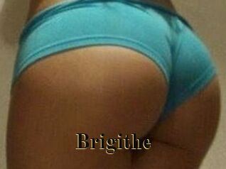 Brigithe