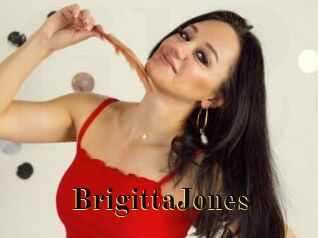 BrigittaJones