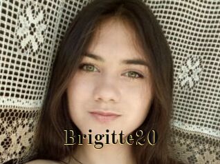 Brigitte20