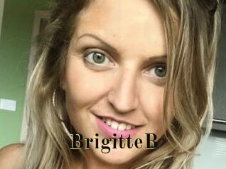 BrigitteB