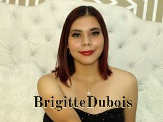 BrigitteDubois