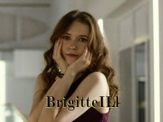 BrigitteILl