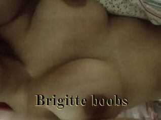 Brigitte_boobs