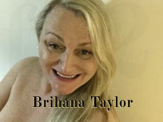 Brihana_Taylor