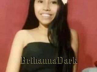 BrihannaDark