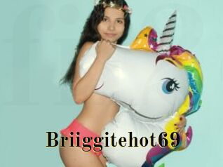 Briiggitehot69