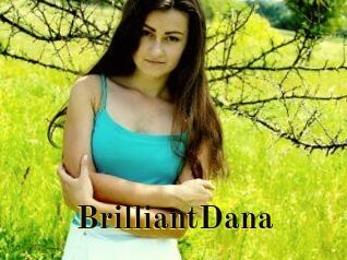 Brilliant_Dana