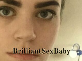 BrilliantSexBaby