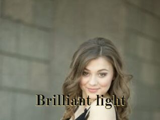 Brilliant_light