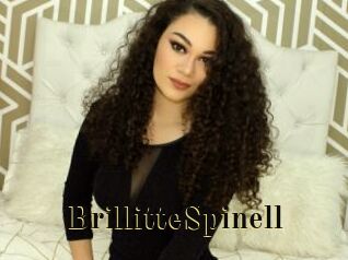 BrillitteSpinell