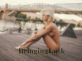 BringingLuck Films 2 Q