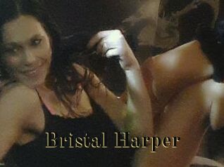 Bristal_Harper