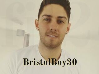 BristolBoy30