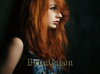 BritaCaron