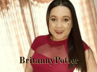 BritannyPotter