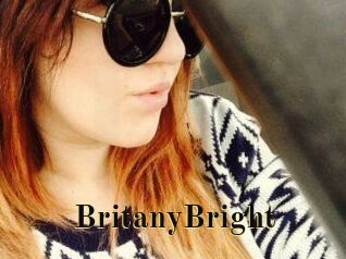 BritanyBright