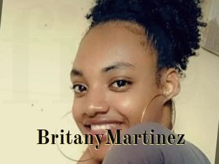 BritanyMartinez