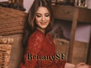 BritanySE
