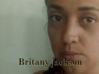 Britany_jackson