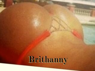 Brithanny_