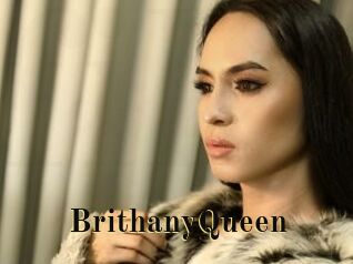 BrithanyQueen