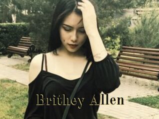Brithey_Allen