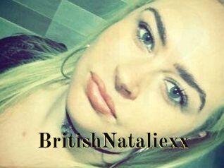 British_Nataliexx