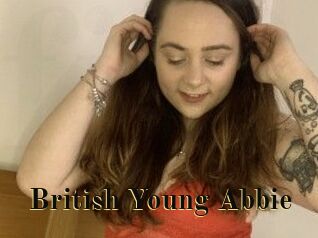 British_Young_Abbie