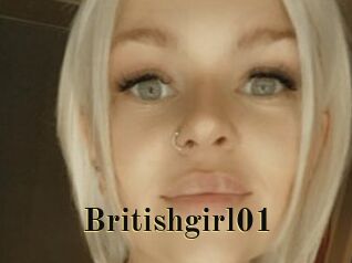 Britishgirl01
