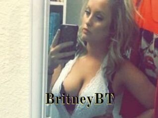 BritneyBT