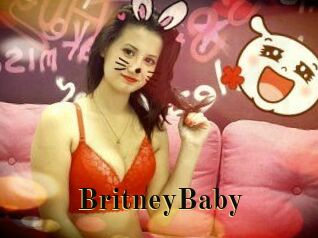 BritneyBaby
