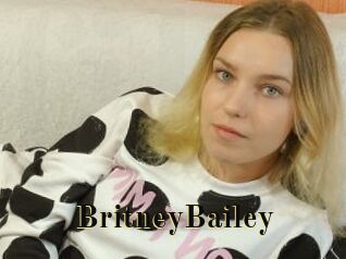 BritneyBailey