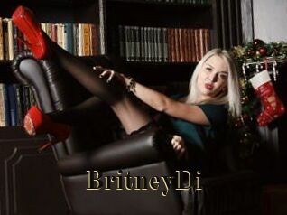 BritneyDi