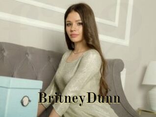 BritneyDunn