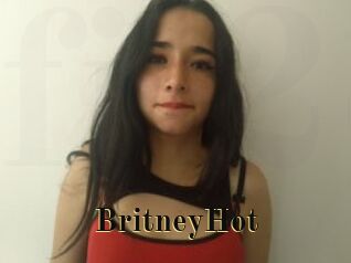 BritneyHot