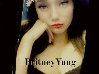 BritneyYung