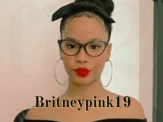 Britneypink19