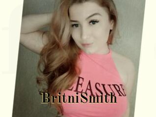 BritniSmith