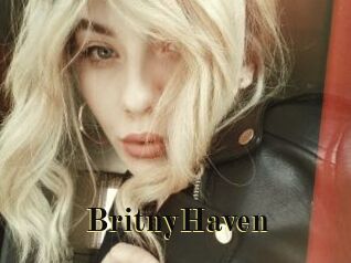 BritnyHaven