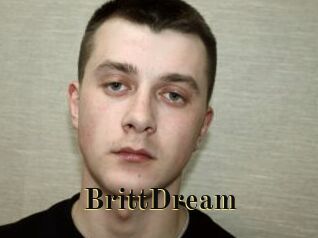BrittDream Films 2 Q