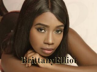 BrittanyElliot