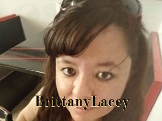 Brittany_Lacey