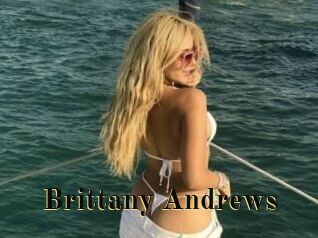 Brittany_Andrews